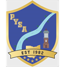 Poland Youth Soccer