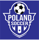 Poland Youth Soccer