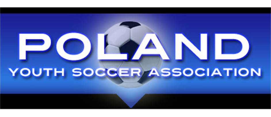 2025 Season!  