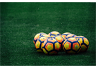Boys Soccer Youth Camp - Hosted by Poland HS Soccer
